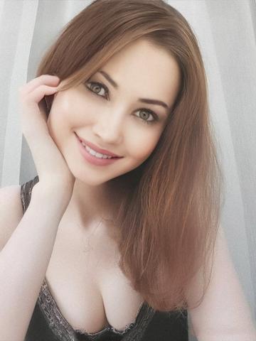 Индивидуалка Стефания Фотография 3
