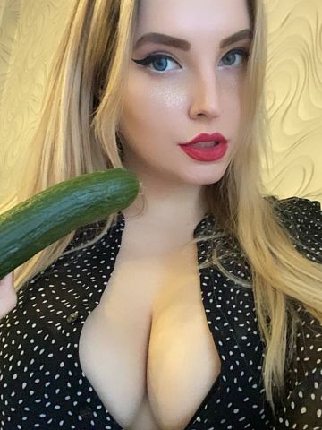 Магдалина